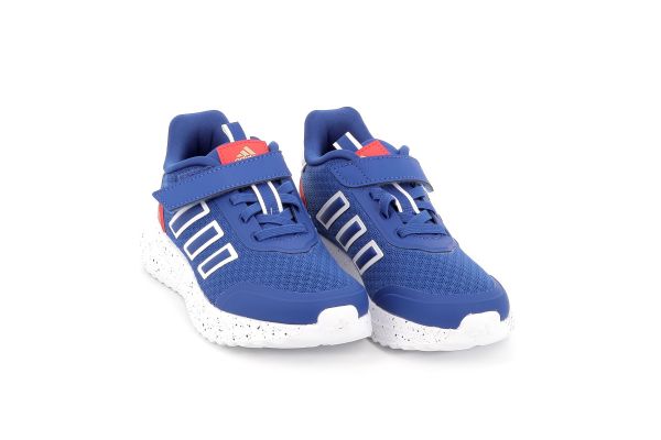 Αθλητικό Παπούτσι Αγόρι