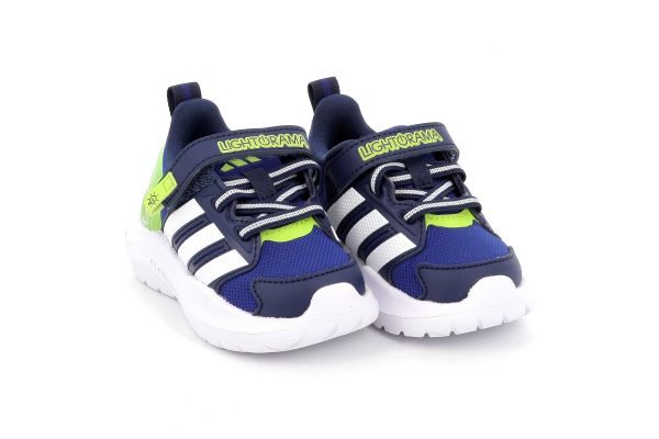 Αθλητικό Παπούτσι Αγόρι