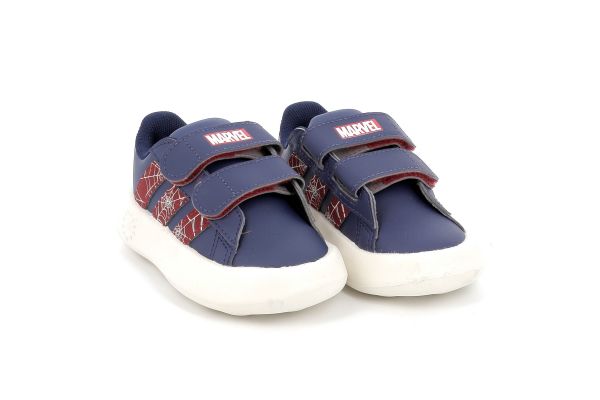 Αθλητικό Παπούτσι Αγόρι