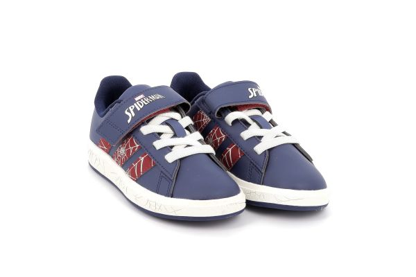 Αθλητικό Παπούτσι Αγόρι