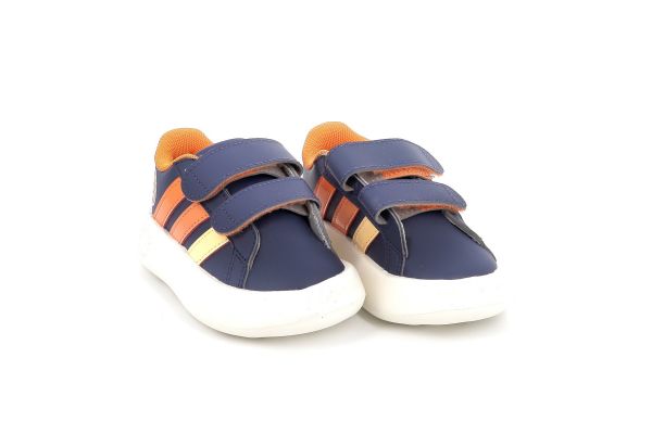 Αθλητικό Παπούτσι Αγόρι