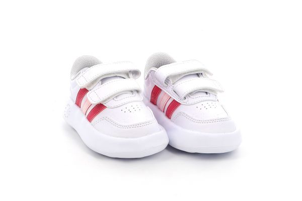 Αθλητικό Παπούτσι Κορίτσι