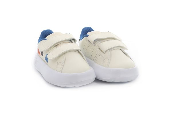 Αθλητικό Παπούτσι Αγόρι