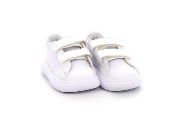 Αθλητικό Παπούτσι Κορίτσι