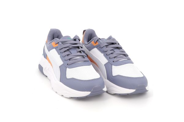 Αθλητικό Παπούτσι Αγόρι