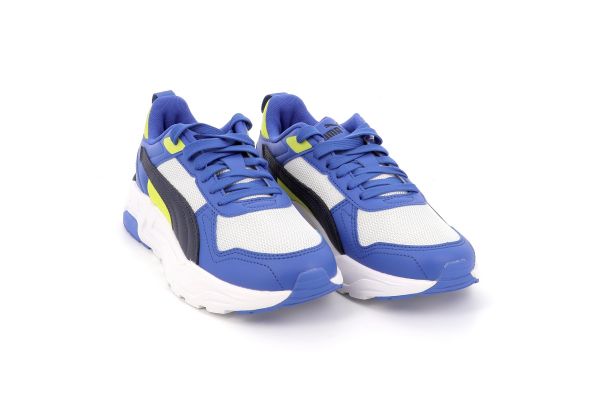 Αθλητικό Παπούτσι Αγόρι