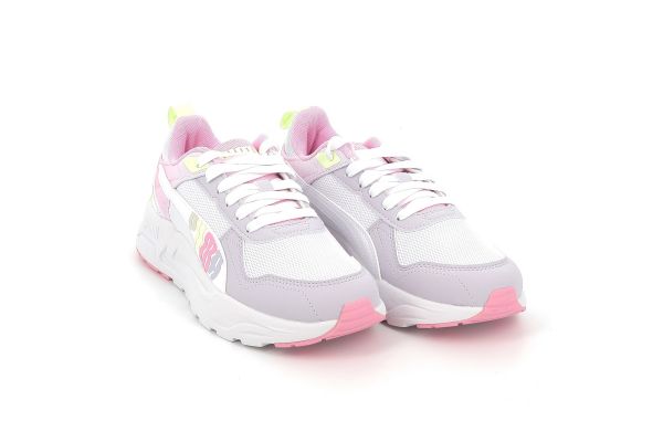 Αθλητικό Παπούτσι Κορίτσι