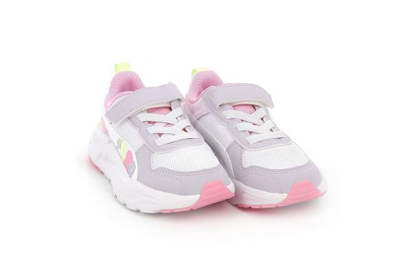 Αθλητικό Παπούτσι Κορίτσι