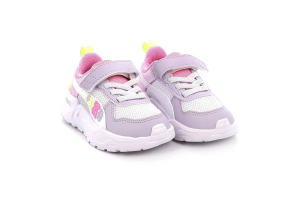 Αθλητικό Παπούτσι Κορίτσι