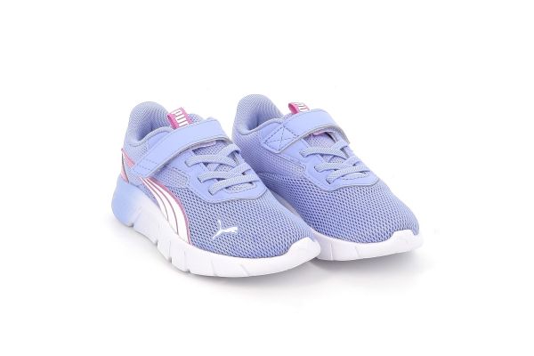 Αθλητικό Παπούτσι Κορίτσι