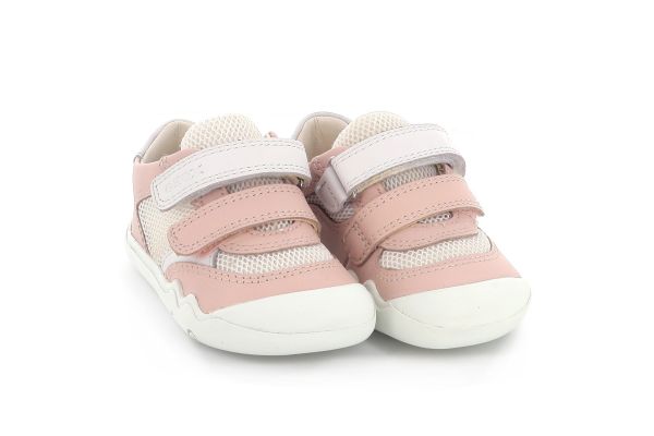 Χαμηλό Casual Κορίτσι