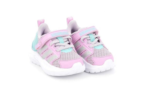 Αθλητικό Παπούτσι Κορίτσι