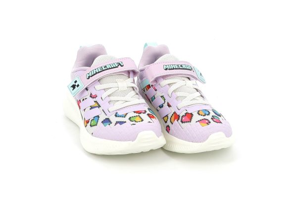 Αθλητικό Παπούτσι Κορίτσι