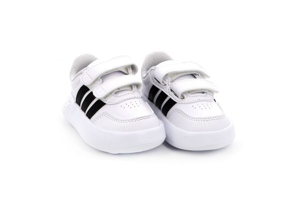 Αθλητικό Παπούτσι Αγόρι