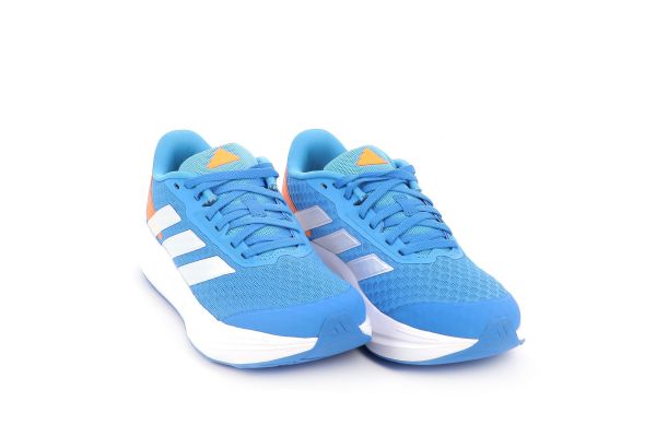 Αθλητικό Παπούτσι Αγόρι