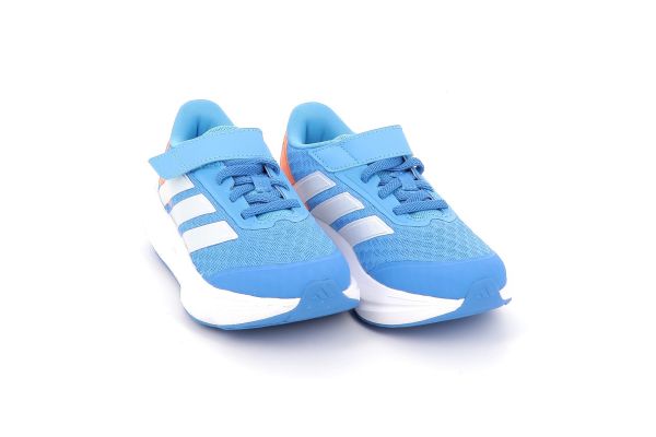 Αθλητικό Παπούτσι Αγόρι