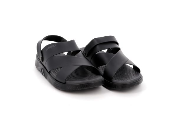 Σαγιονάρα Ανδρική