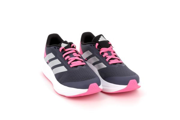 Παιδικό Αθλητικό Παπούτσι για Κορίτσι Adidas Duramo Sl2 J Χρώματος Μπλε JQ3019