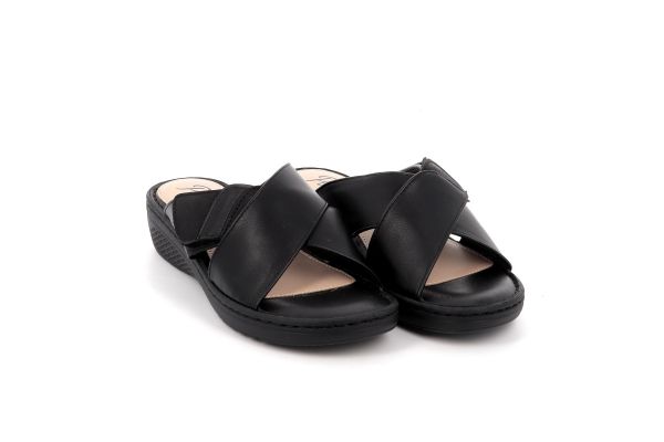 Γυναικεία Comfort Παντόφλα