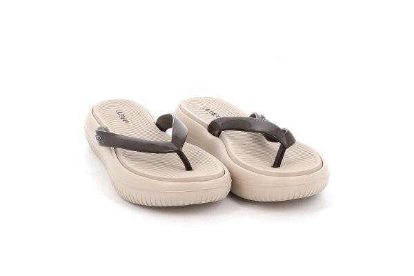 Σαγιονάρα Γυναικεία