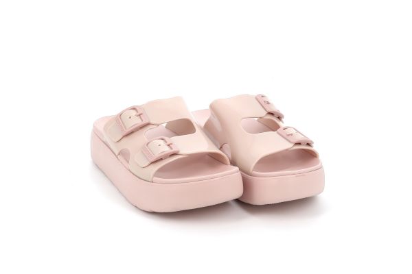 Γυναικεία Σαγιονάρα Parex Χρώματος Ροζ 11831088.PI