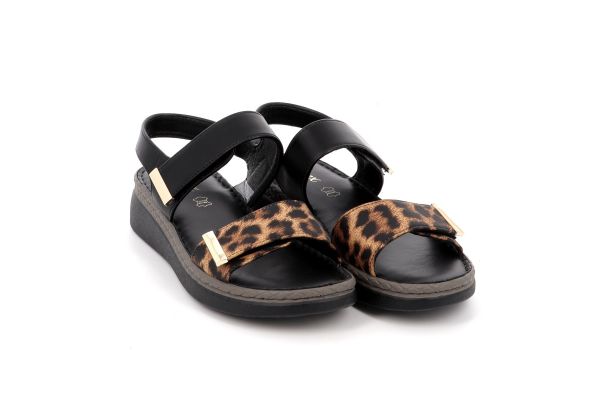 Γυναικείο Πέδιλο