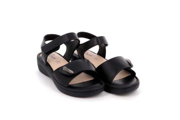 Γυναικείο Πέδιλο