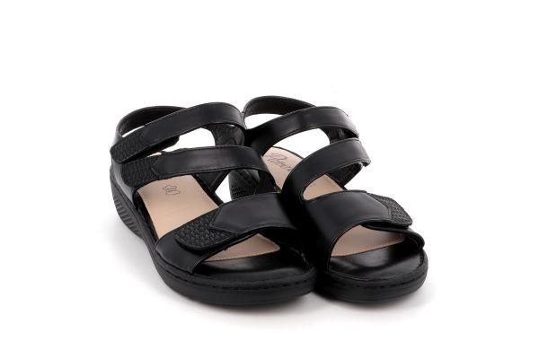 Γυναικείο Πέδιλο