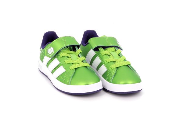 Αθλητικό Παπούτσι Αγόρι