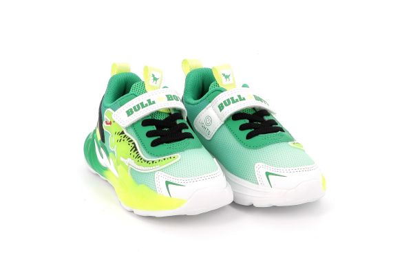 Χαμηλό Casual Αγόρι