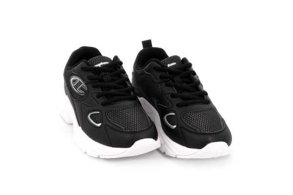 Αθλητικό Παπούτσι Αγόρι