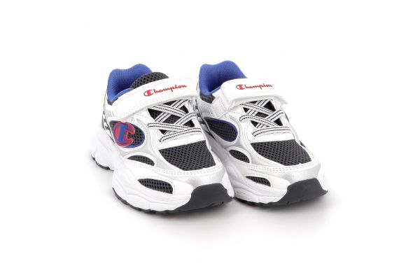 Αθλητικό Παπούτσι Αγόρι