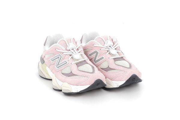 Αθλητικό Παπούτσι Κορίτσι