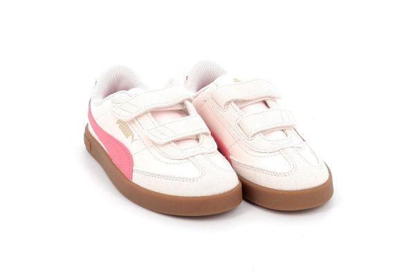 Αθλητικό Παπούτσι Κορίτσι