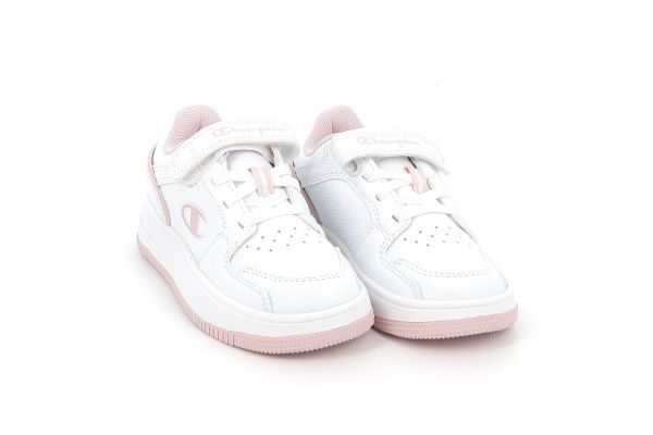 Χαμηλό Casual Κορίτσι