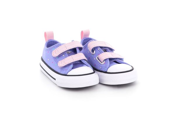 Πάνινο Κορίτσι