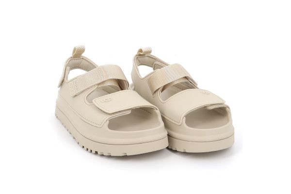 Πέδιλο Κορίτσι