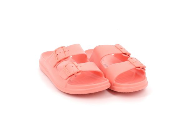 Women's Sayonara Parex Color Corali 11829034. COR