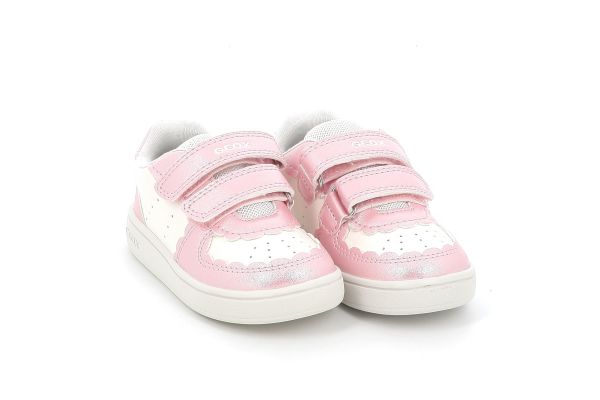 Χαμηλό Casual Κορίτσι