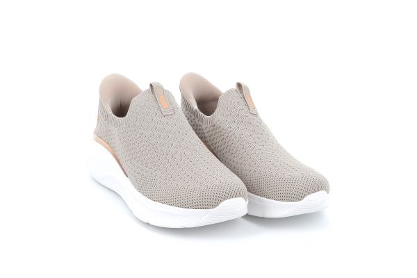 Casual Γυναικείο