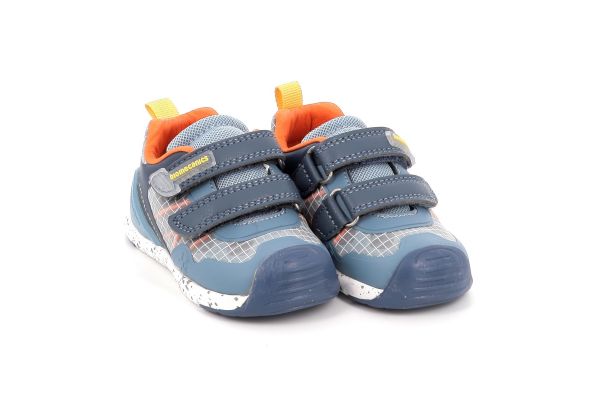 Χαμηλό Casual Αγόρι