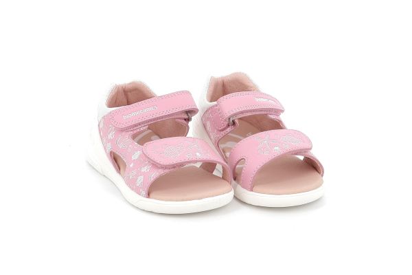 Πέδιλο Κορίτσι