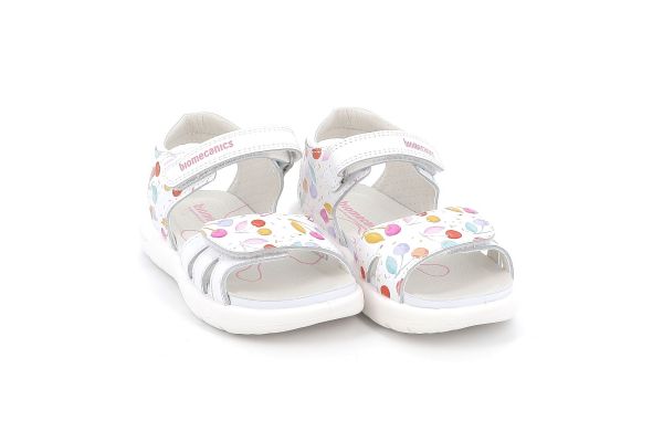 Πέδιλο Κορίτσι