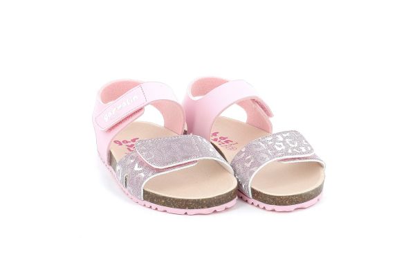 Πέδιλο Κορίτσι