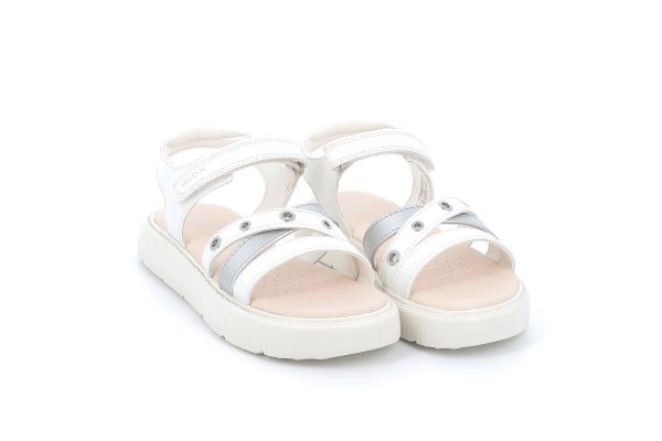 Πέδιλο Κορίτσι