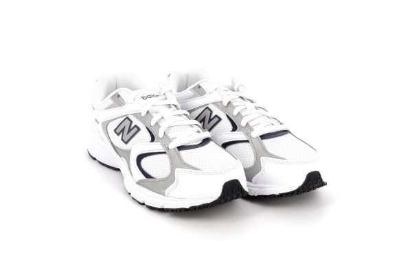 Αθλητικό Παπούτσι Αγόρι