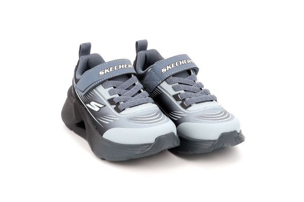 Αθλητικό Παπούτσι Αγόρι