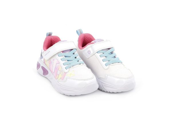 Αθλητικό Παπούτσι Κορίτσι