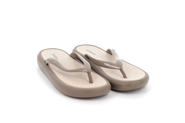 Σαγιονάρα Γυναικεία