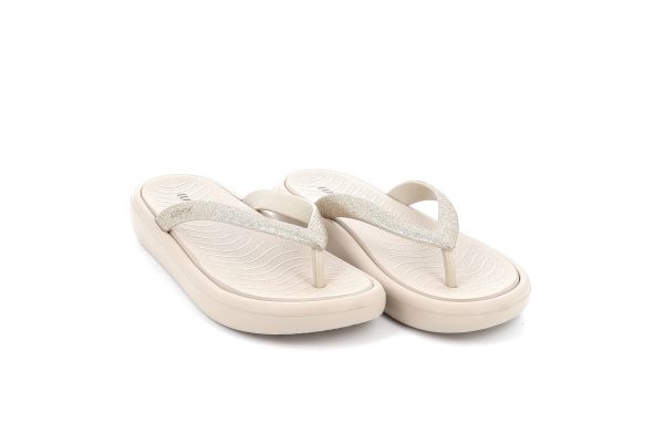 Σαγιονάρα Γυναικεία